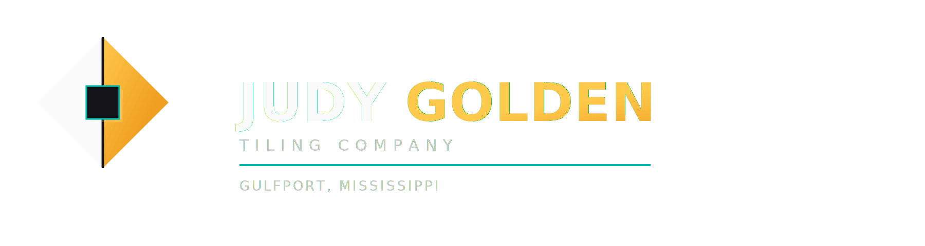 Judy Golden Tiling