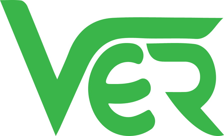 VER