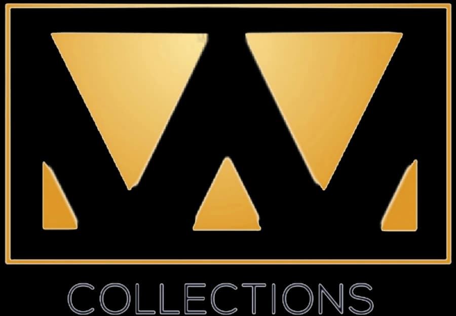 Wyns Collections