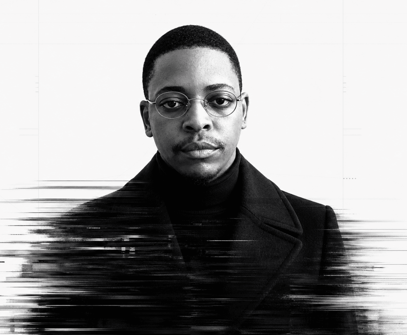 Abakwe Carrington